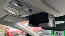 Kia Sportage 1.6 GDi ISG 2 5dr Petrol Estate